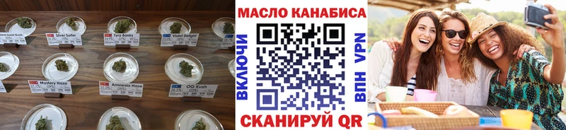 blacksprut tor где купить наркотик Соликамск Дистиллят ТГК гашишное масло